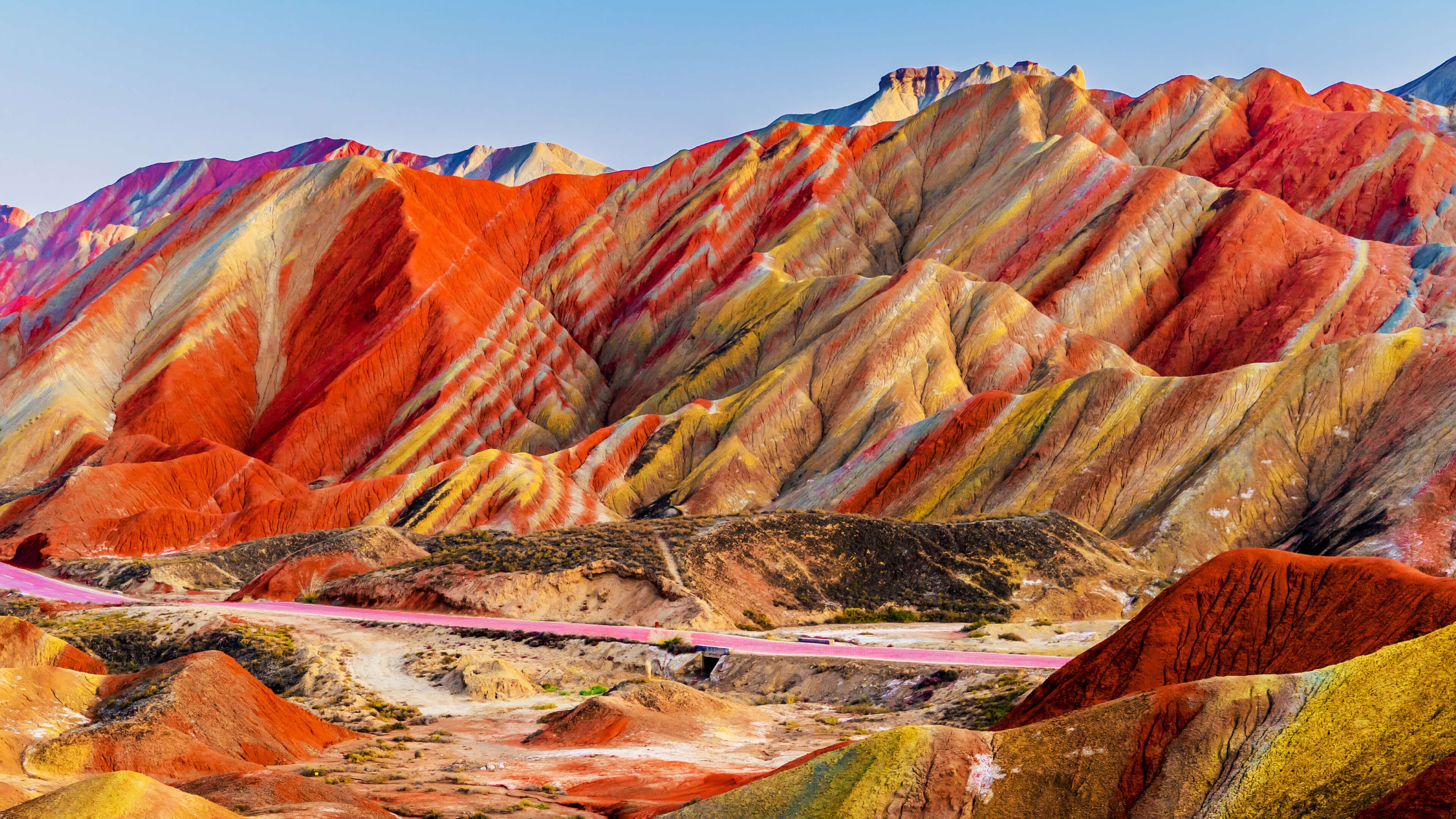 BenQ HT2050A Home Theater Projector